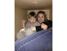 �������-���)))