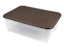 ���� ������.jpg