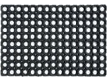 ������ ����������, ���������, �������������, 40*60�� PATERRA 408-019