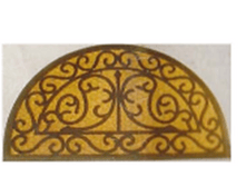 ������ ��������� 2 ���