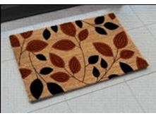 ������ ����������, ���������, ������������, ������������� 40*60�� PATERRA