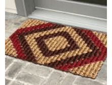 ������ ����������, ���������, ������������, ������������� 35*60�� PATERRA