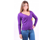 �������� 046 ������ (42-44-46) 380���.jpg