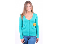 �������� 047 ������ (42-44-46) 380���.jpg