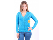 �������� 057 ������ (42-44-46) 380���.jpg