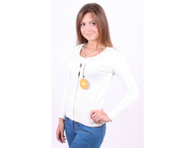 �������� 060 ������ (42-44-46) 380���.jpg