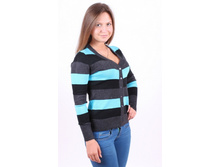 �������� 066 ������ (42-44-46) 380���.jpg