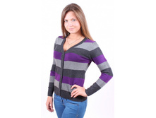 �������� 067 ������ (42-44-46) 380���.jpg