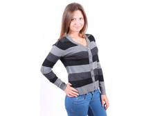 �������� 069 ������ (42-44-46) 380���.jpg