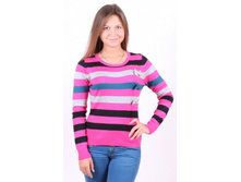 ����� 071  ������ (42-44-46) 380���.jpg