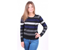 ����� 072 ������ (42-44-46) 380���.jpg