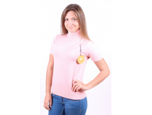 ��������� 080 ������ �-� (42-44-46)   300���.jpg