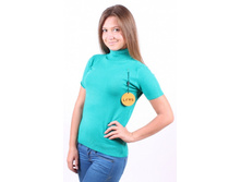 ��������� 082 ������ �-� (42-44-46)   300���.jpg