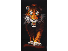 ���������  004 72�144�� 130���.jpg