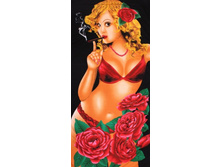 ���������  005 72�144�� 130���.jpg