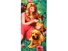 ���������  006 72�144�� 130���.jpg