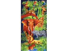 ���������  008 72�144�� 130���.jpg