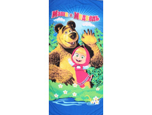 ���������  012 72�144�� 130���.jpg