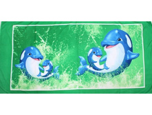 ���������  014  72�144�� 130���.jpg