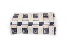 ���� 002  180�200, 380���.JPG