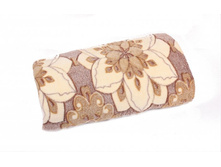 ���� 004 180�200, 380���.jpg