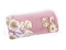 ���� 006 180�200, 380���.jpg