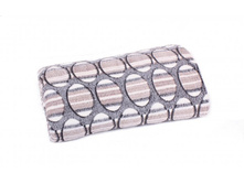 ���� 008 180�200, 380���.jpg