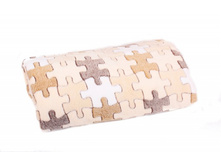 ���� 009 180�200, 380���.jpg