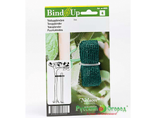 56 ���. ���. 6033�.������ ��� �������� � �����. ����� 3�����, ������ 3��..png