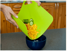 ����� �����������, ��������������, ������ PATERRA 402-505.PNG