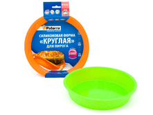 ����������� ����� ������� PATERRA ��� ������ 402-439.PNG