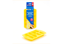 ����������� ����� �������� ������ PATERRA ��� ���� � �������� 402-442.PNG