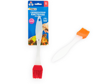 ����������� �������� PATERRA ���������� 402-446.PNG