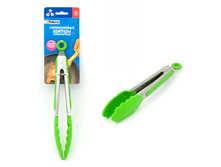 ����������� ����� PATERRA ����������  402-448.PNG