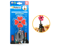 ����������� ������ ��� ������� PATERRA 402-459.PNG