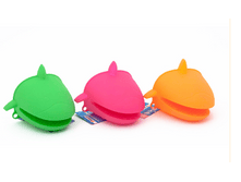 ��������� ������������ PATERRA  402-488.PNG