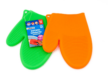 �������-��������� PATERRA, �����������,  ������������ 402-498.PNG