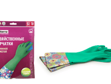 �������� ������������� � ������� �������� PATERRA ������ S  402-512.PNG