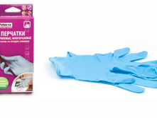 �������� ������� ���������� PATERRA ����� ������� 402-410.PNG