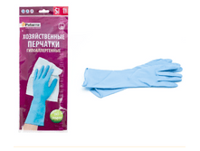 �������� ������������� ��������������� (������) PATERRA ������ S  402-515.PNG