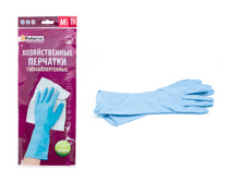 �������� ������������� ��������������� (������) PATERRA ������ M  402-516.PNG