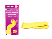 �������� ������������� SUPER ������� PATERRA ������ M   402-394.PNG