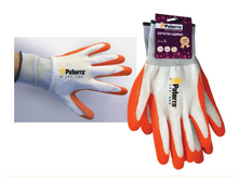 �������� ������� PATERRA 402-411.PNG