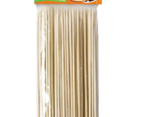 ������� ��� ������� PATERRA �������, ����������  401-696