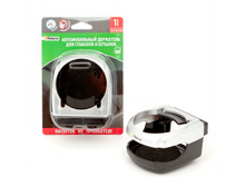 ������������� ��������� PATERRA, ��� �������� � ������� 409-031.PNG