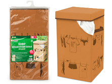 ���� PATERRA ��� �������� ����� 402-532.PNG