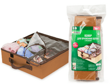 ���� PATERRA ��� �������� �����, � �������.PNG