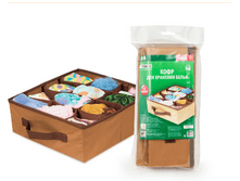 ���� PATERRA ��� �������� ����� 402-534.PNG