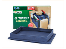 ���������� ��� ������ (6 ��������) PATERRA 402-523