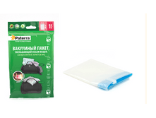 ��������� �������������� ����� PATERRA, ������ 40��60 �� (�����) 402-407